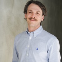 Tobias Holden Email & Phone Number