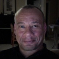 Coast Mountain Bus Company Employee Derrick Bayer's profile photo