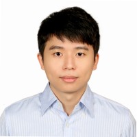 SoNiX Technology Employee Huang-Jen Chen's profile photo