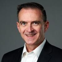 West Point Optical Employee John Mileski's profile photo