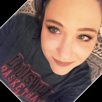 Olive Garden Cafe Bar and Grill Employee Jessica Duncan's profile photo
