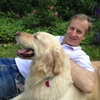 Broadbent Selections, Inc Employee Bartholomew Broadbent's profile photo