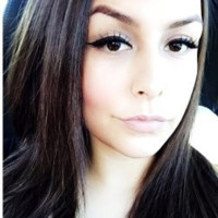 Diamond Systems Employee Brandy Corral's profile photo