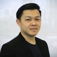 John Phua Email