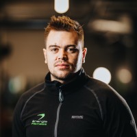 Cillian Locke Email