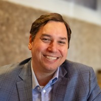 Peter Wisniewski Email & Phone Number