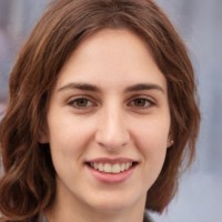SALESTARS Employee Sophia Ortiz's profile photo