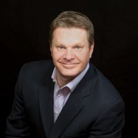 Concentrix Employee Steve Eros's profile photo