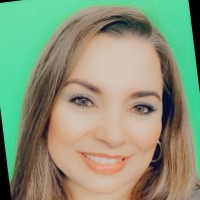 Elizabeth Gaona Email & Phone Number