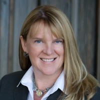 Independent Financial Partners (IFP) Employee Deborah Kirste's profile photo