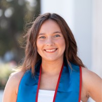 Ashley Harrington's profile photo