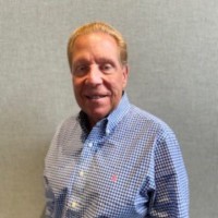 John Crow Email & Phone Number