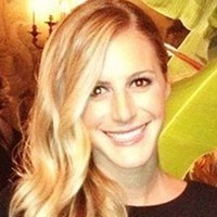 FitLab Employee Paige Thomas's profile photo