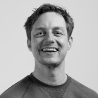 Job Bilsen Email & Phone Number