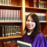 Kathy Su Email & Phone Number