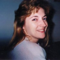 Eileen Buckley Email