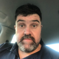 Mick Egan Email & Phone Number