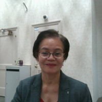 Liberty Savings Federal Credit Union Employee Remy Francisco's profile photo