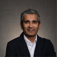 Corcept Therapeutics Employee Mehul Parekh's profile photo