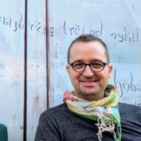 Salsify Employee Jonathan Maier's profile photo