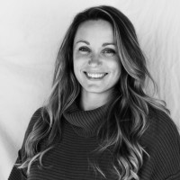 Provincetown Independent Employee Emma Doyle's profile photo