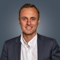 Curated Vacation Properties (CVP) Employee Jay Kramer's profile photo