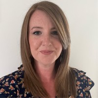 Emma Simons Email & Phone Number
