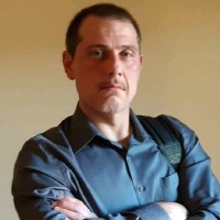 Tod Ankenbauer Email & Phone Number