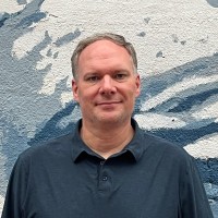 Joel Huxley Email & Phone Number
