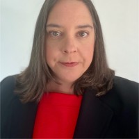 Erin McNemar Email & Phone Number
