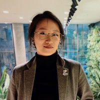 Ally Han Email & Phone Number