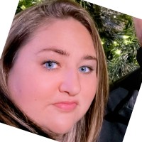 Entech Electronics, LLC Employee Victoria Sharp's profile photo