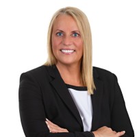 PDW Employee Deb Walock's profile photo