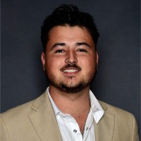 John Lawrie Tubulars USA Employee Larry Johns's profile photo