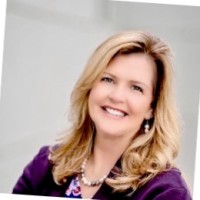 HumanGood Employee Phyllis Stark's profile photo