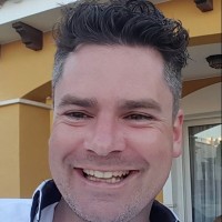 Liam Wood Email & Phone Number