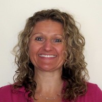 AcuityComplete Employee Cyndi Cole's profile photo