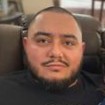 M & C Construction Employee Victor Garcia's profile photo