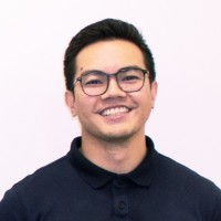 Joseph Cipriano Email