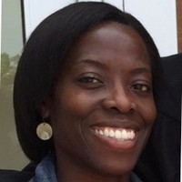 Clemson University Athletic Department Employee Courtenay Etheredge's profile photo