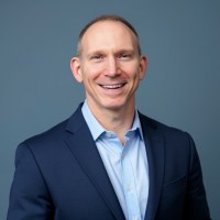 Omnicell Specialty Pharmacy Services Employee Damon Albert's profile photo