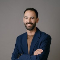 AAGROUP Architectes Employee Aurélien Frances's profile photo