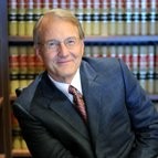 Schwebel, Goetz & Sieben, P.A. Employee Paul Godlewski's profile photo