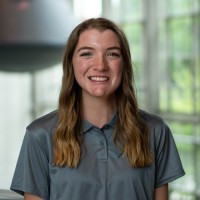 Rank One Computing Employee Natalie Keefer's profile photo