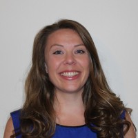 Tara Readler Email & Phone Number