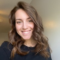 Hanford Pharmaceuticals Employee Jennifer Friscia's profile photo