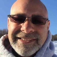 Infiniti of Gwinnett Employee Harvey Hollander's profile photo