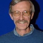 Harlan Bakeries, LLC Employee Stephen Crandall's profile photo