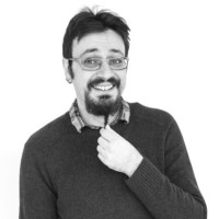 Human Inference Employee Hakan Cicigul's profile photo