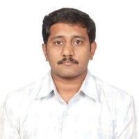 Pv Kumar Email